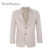YvesFigarau伊夫·费嘉罗610672便西服 商品缩略图0