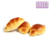 【历史商品】牛油卷卷料理面包 商品缩略图0
