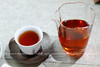 2012年 竹韵六堡茶（200g ～ 500g/份）六堡聚私房茶 商品缩略图4