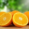 有机脐橙(4颗)	Organic Orange (4pcs) 商品缩略图0