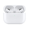 Apple AirPods Pro 配MagSafe无线充电盒 无线主动降噪耳机 商品缩略图2