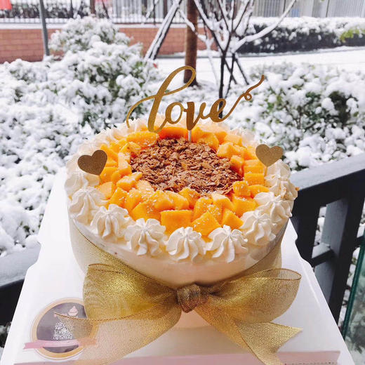 水果基础款 商品图0