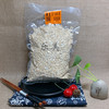 燕麦片500g 商品缩略图0
