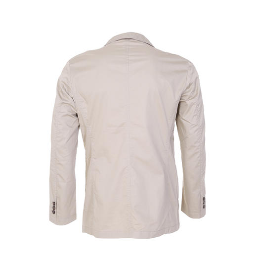 YvesFigarau伊夫·费嘉罗610672便西服 商品图1