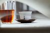 2012年 竹韵六堡茶（200g ～ 500g/份）六堡聚私房茶 商品缩略图0