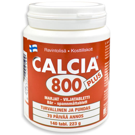 汉诺金·克尔松浆果谷物复合片No.5219 商品图1