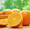 美国新奇士橙4颗 American Orange 商品缩略图0