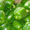 青椒（整个出售，按实际重量为准，多退少补） 商品缩略图0