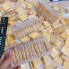 蔓越莓牛轧饼干 商品缩略图2