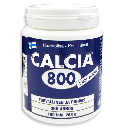 汉诺金·克尔松谷物浓缩片No.5218 商品图1