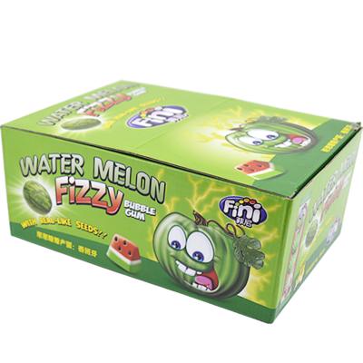 菲尼牌泡泡糖 (多口味）20g 商品图1