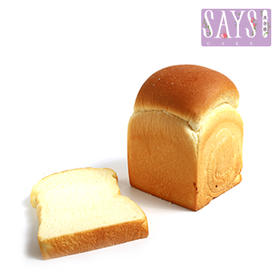 【历史商品】厚切鲜奶柔软吐司