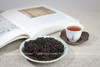 2012年 竹韵六堡茶（200g ～ 500g/份）六堡聚私房茶 商品缩略图2