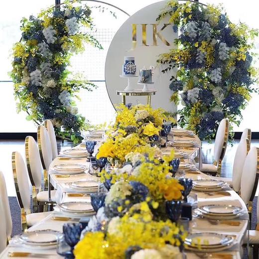 花艺布置案例9 商品图0