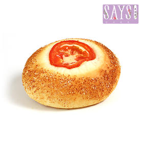 【历史商品】小太阳吞拿鱼料理包