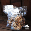 生态平菇干 | 绿家自产* Dried Eco-oyster mushroom | Self-production 商品缩略图3