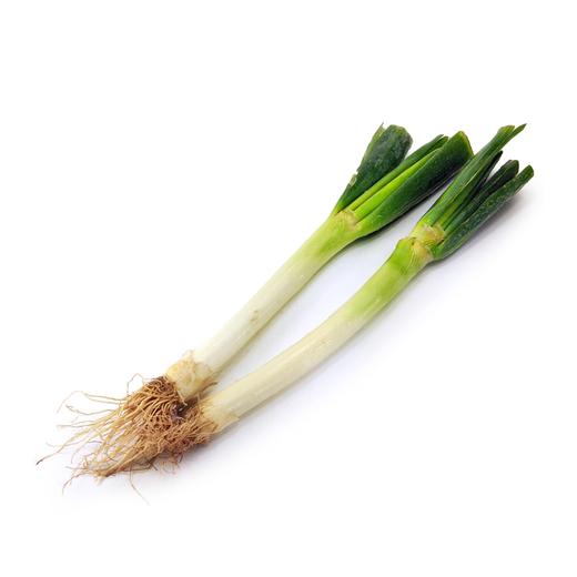 【海宁市区范围配送】大葱 5元/根(约8两)