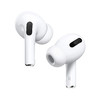 Apple AirPods Pro 配MagSafe无线充电盒 无线主动降噪耳机 商品缩略图0