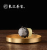 艾柱   Φ1.8CM×2.5CM×54颗艾柱（10:1比例-5年陈） 商品缩略图3