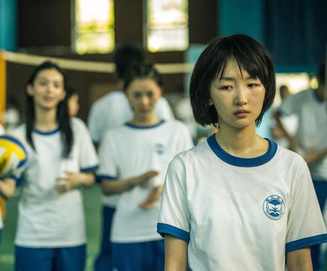 韩雪坚持护肤17年，分享“苹果理论”刷新认知，值得每个女人学习