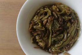 [第09期]2017年碧石岩白鸡冠