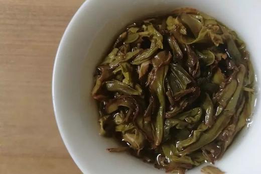 [第09期]2017年碧石岩白鸡冠 商品图0