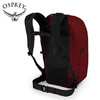 OSPREY METRON 脉冲城市骑行旅游休闲15.6寸笔记本双肩背包19新款 商品缩略图3