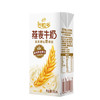 伊利谷粒多燕麦牛奶200ml 商品缩略图0
