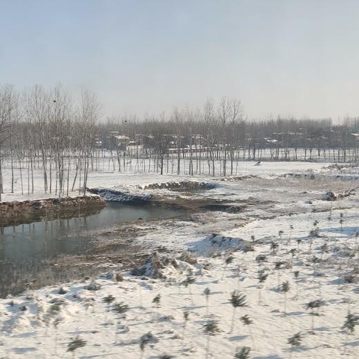 粒粒橙测试供货商品订单 商品图0