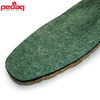 德国进口pedag吸汗透气活性炭底托护理鞋垫186 商品缩略图2