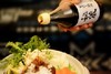 日料美味鲜香的宝藏|秘藏酱油 商品缩略图2