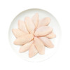 苏食六合鸡翅中1kg/袋【025】 商品缩略图0