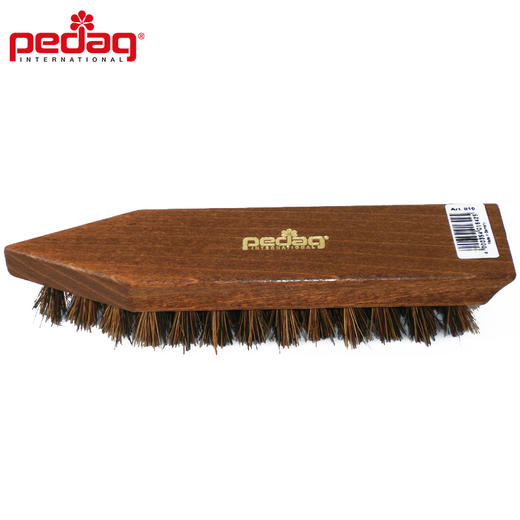 德国pedag清洁刷810 商品图5