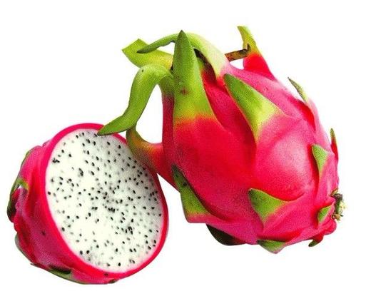火龙果(750g±50g) 商品图0