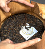 2011年  麻黑古树纯料普洱生茶   “春三月”出品    【老兴海茶厂】代加工 商品缩略图1