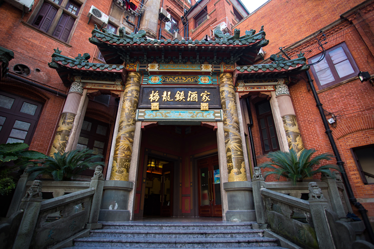 就餐代金券100（实体店使用，不找零）