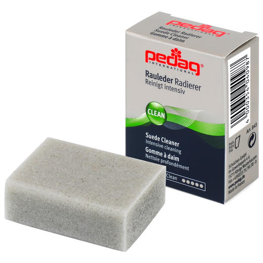 德国pedag砂胶刷843 商品图3