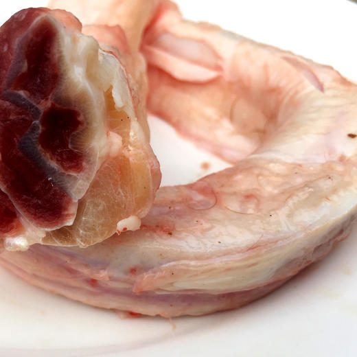 【冷冻】牛蹄筋  250克 商品图4