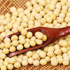 OAF食在有方有机黄豆740g 商品缩略图2