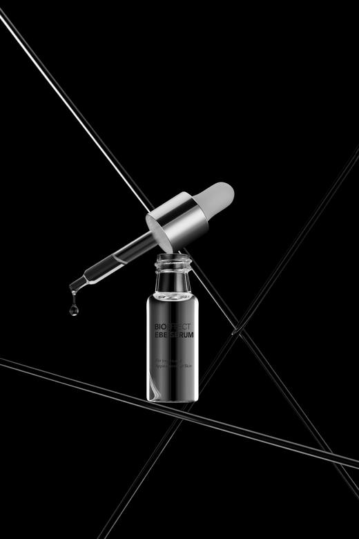 【来自冰岛的奢养】Bioeffect蓓欧菲肌光焕亮紧致精华露 商品图1