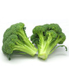 西兰花(1000g±50g) 商品缩略图0
