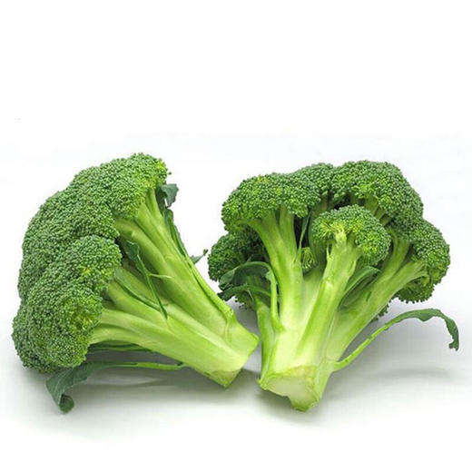 西兰花(1000g±50g) 商品图0