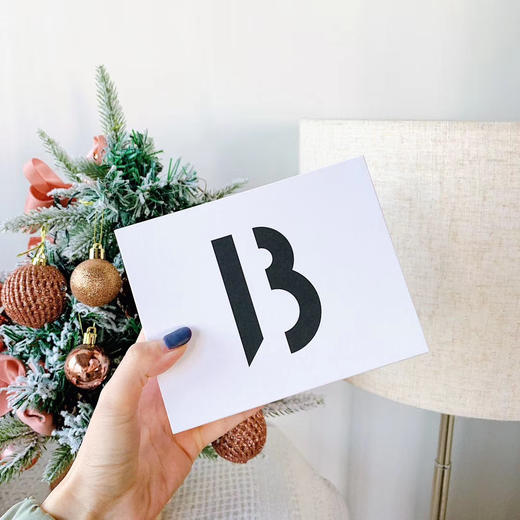 Byredo/柏芮朵 百瑞德无人区玫瑰 荒漠孤魂 非洲之旅  少少疏离感 清澈不带一丝攻击性 商品图5