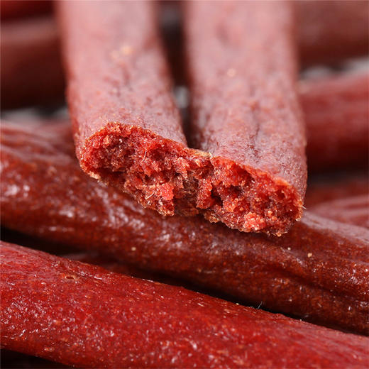 顽皮猫零食磨牙棒猫条6g*3条*8包共24支 商品图2