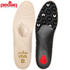 德国pedag牛皮活性炭底托护理鞋垫187/188 商品缩略图3