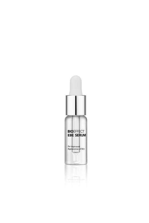 【来自冰岛的奢养】Bioeffect蓓欧菲肌光焕亮紧致精华露 商品图2