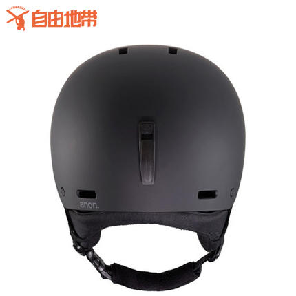 【六折清仓】BURTON伯顿24-25雪季新品男女ANON RAIDER 3滑雪头盔亚洲版215231 商品图6