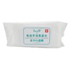 【消毒湿巾】80抽/片，一次性消毒湿巾 商品缩略图1