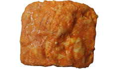 【百汇到家】散日龙汉斯肉排