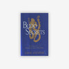 Budo Secrets  Teachings of the Martial Arts Masters/武道，武术大师的教诲 商品缩略图0